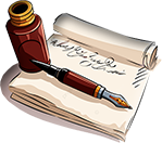 Postavite bilo koje pitanje, ne ustrucavajte se ...